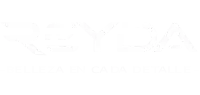 Reyda
