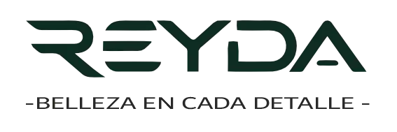 reyda madrid